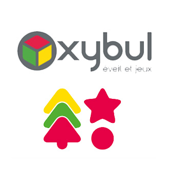 oxybul catalogue