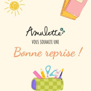 Amulette vous souhaite une bonne rentrée et une reprise pleine d'entrain...et de jeux !🎒🎲 #amulette #jeuximitation #madeinfrance #jeuxenfants #éveil #imagination #jeupédagogique #maitressedécole #imitation #jeumaitresse #jeuécole #apprentissageludique #kids #rentréedesclasses