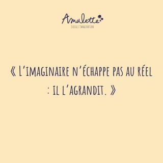 “L’imaginaire n’échappe pas au réel : il l’agrandit.” 🌟 Avec les jeux Amulette, vos enfants explorent, créent et transforment le quotidien en aventures extraordinaires ! ✨ #amulette #jeuximitation #madeinfrance #jeuxenfants #éveil #imagination #jeupédagogique #imitation #apprentissageludique #kids #jeuimagination