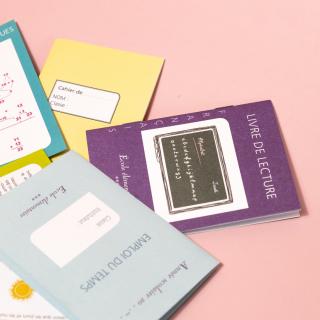 Ouvrez vos livres de lecture ! 📚 Avec Si j’étais la Maîtresse d’École d’Amulette, votre enfant prend les rênes de sa classe, apprend en jouant et organise ses propres aventures pédagogiques ! ✏️ #amulette #jeuximitation #madeinfrance #jeuxenfants #éveil #imagination #jeupédagogique #imitation #apprentissageludique #kids #jeuimagination