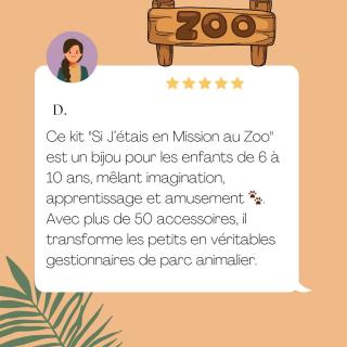 Merci 🤍 Vos avis comptent énormément ! C’est grâce à vous que cette aventure grandit, évolue et continue de vibrer de sens ✨ #amulette #jeuximitation #madeinfrance #jeuxenfants #éveil #imagination #jeupédagogique #imitation #apprentissageludique #kids #jeuimagination #avisclient #avislittéraire
