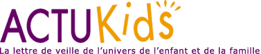 ACTUKIDS