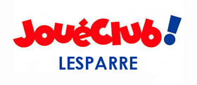 Joueclub Lesparre