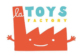 La toys factory