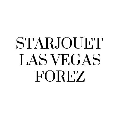 Las vegas forez