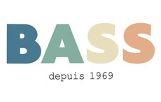 Logo BASS