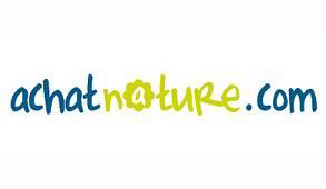 achatnature2