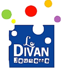 le divan jeunesse