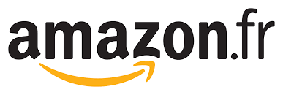 logo Amazon