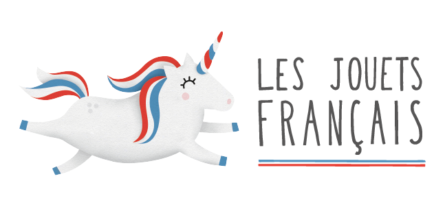 logo Jouets franais