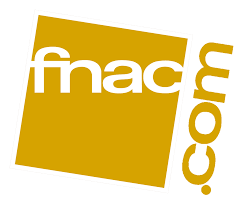 logo fnac