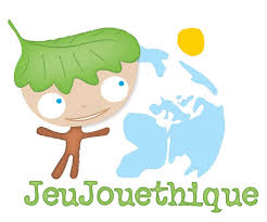 logo jeujeouethique