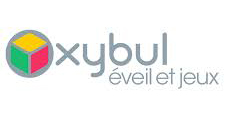 logo oxybul