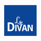 logo divan