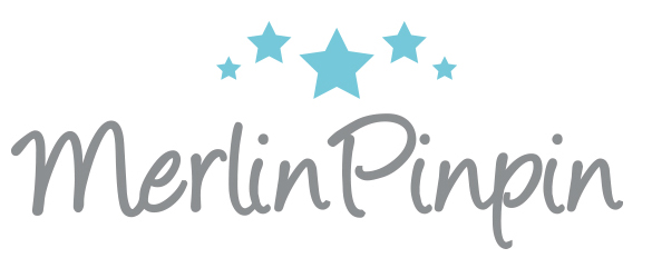 merlinpinpin