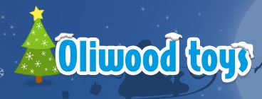 oliwood toys