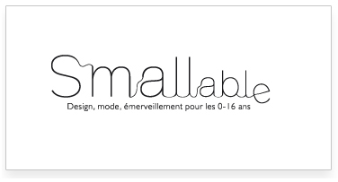 smallable1