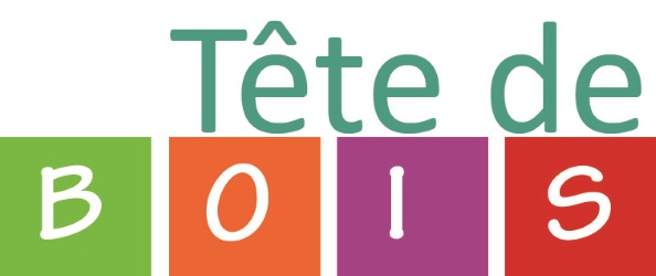 tetedebois2015