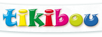logo jouets sajou