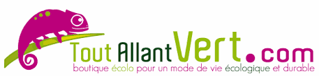 tout allant vert