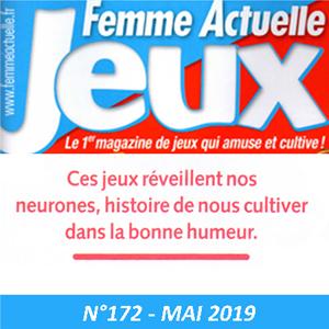 FEMME ACTUELLE2