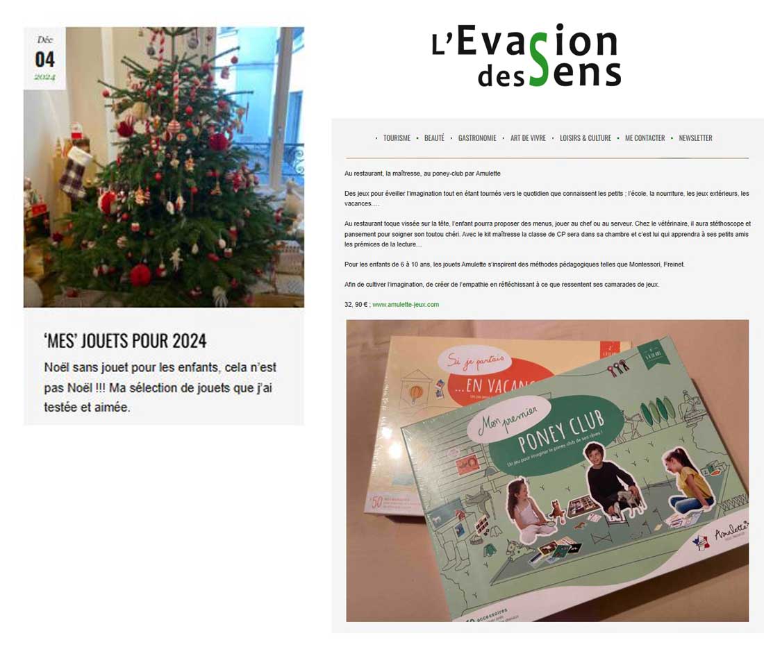 MAISON JARDIN NOËL 2024