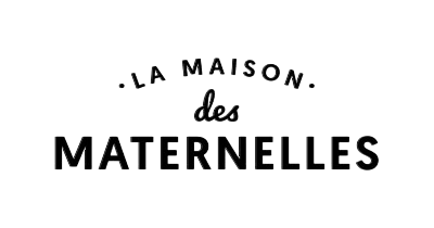 Logo Maternelles