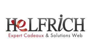 Carr catalogue Helfrich