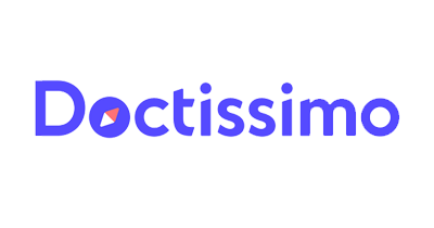 logo Doctissimo