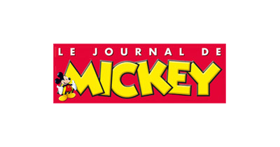 Mickey logo2