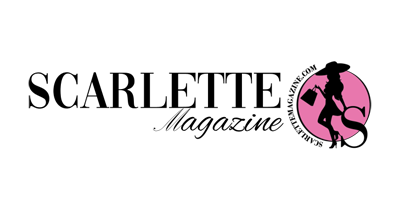 logo fait en France