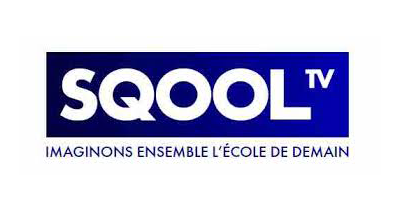 logo fait en France