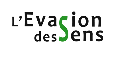 logo fait en France