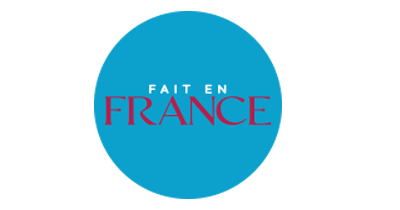 logo fait en France