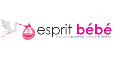 logo fait en France
