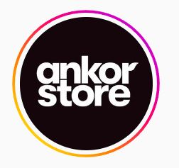 ANKORSTORE