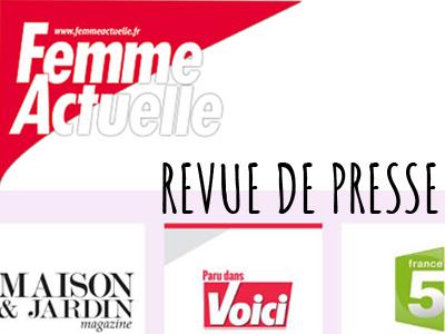 vignette Actu new Revue de presse