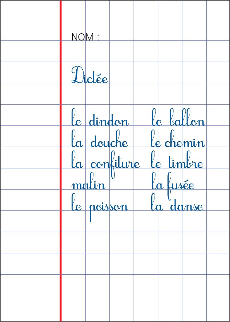 Exercices Fiche Pour Jouer A La Maitresse comment jouer a la maitresse