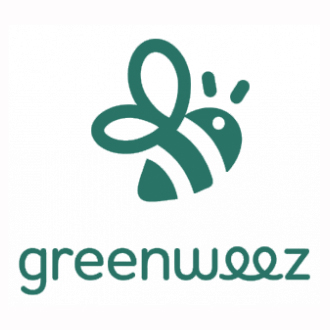 retrouvez nous chez Greenweez