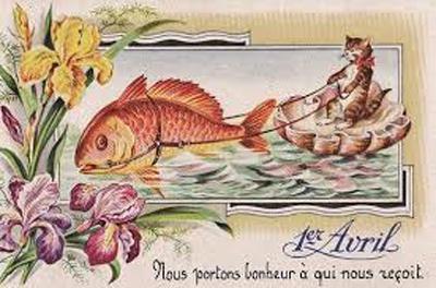 carte poisson davril