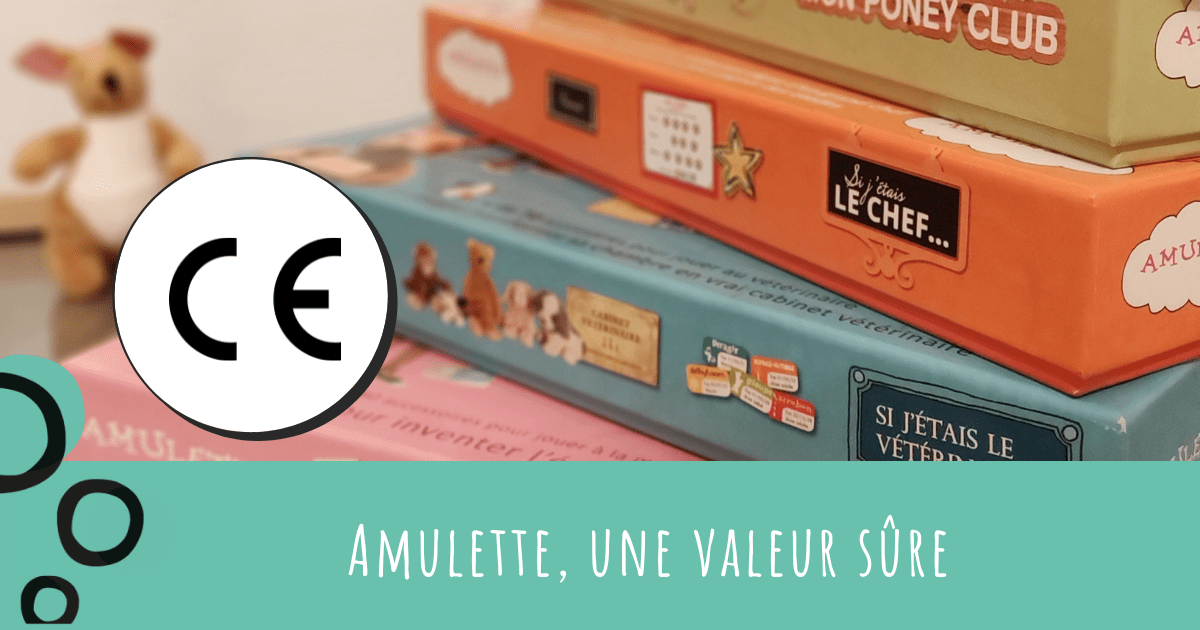 Amulette_valeur-sure