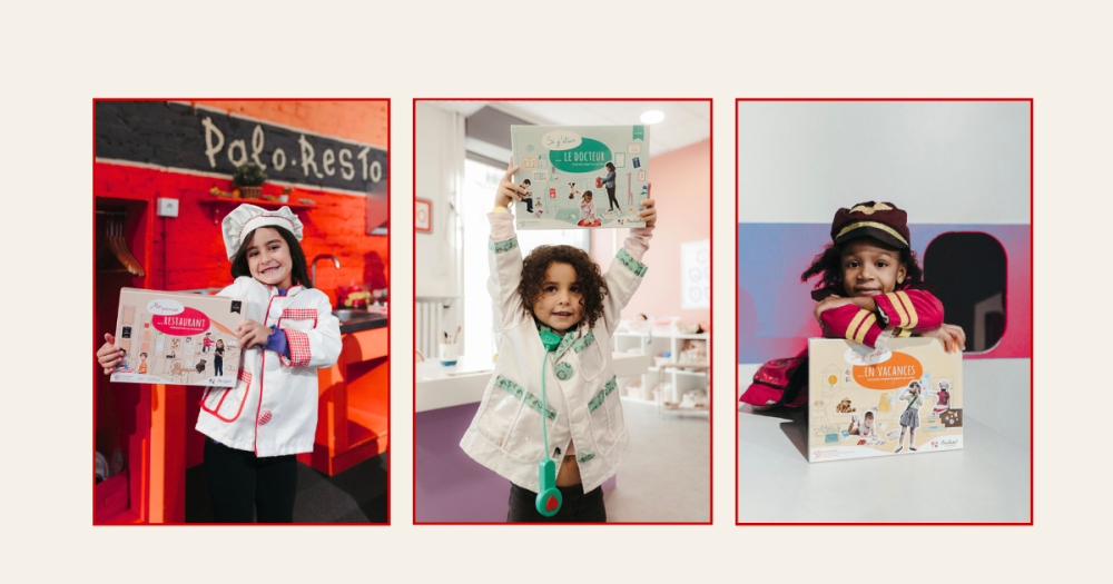 banniere-pedagogie_Amulett_20250328-100505_1