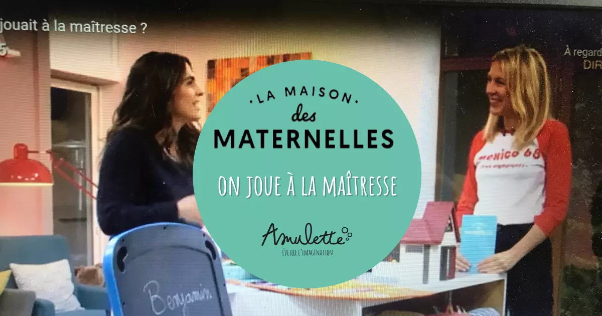Amulette_Les-Maternelles