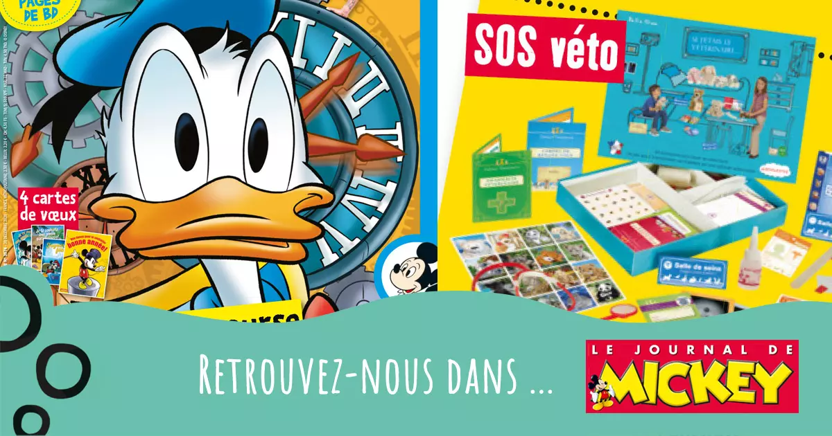 bandeau-journal-de-Mickey