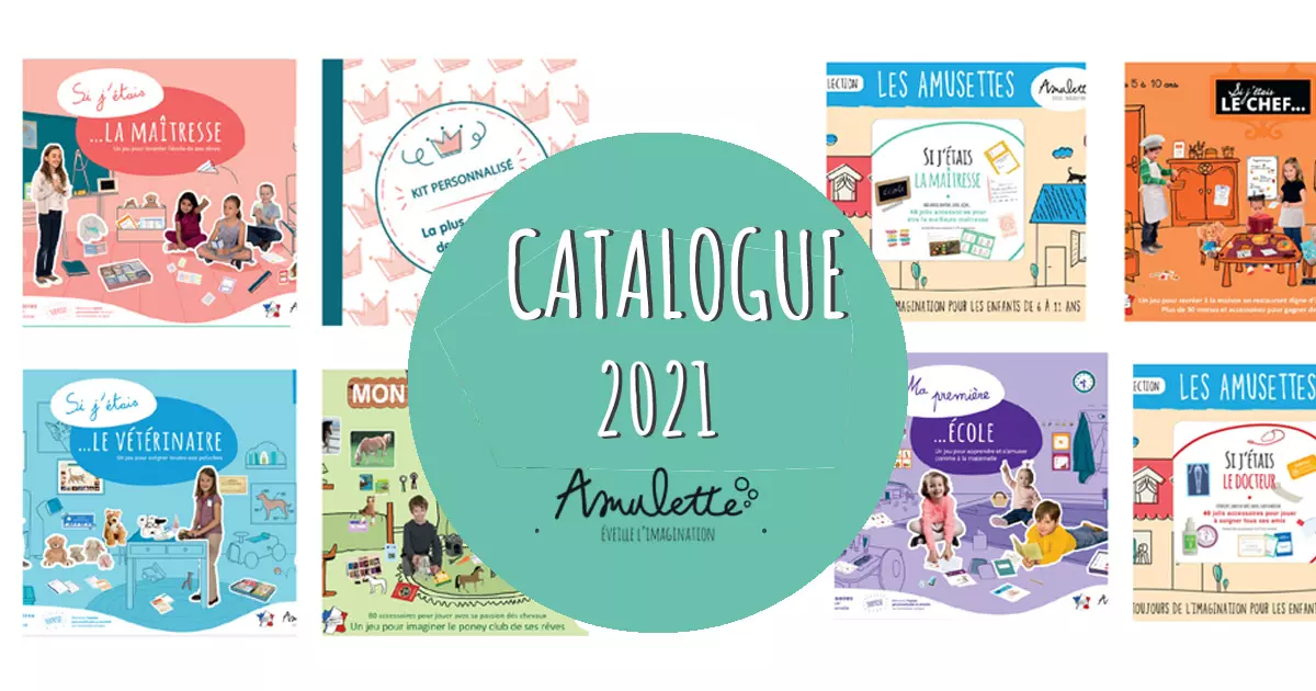 Bandeau-catalogue-2021