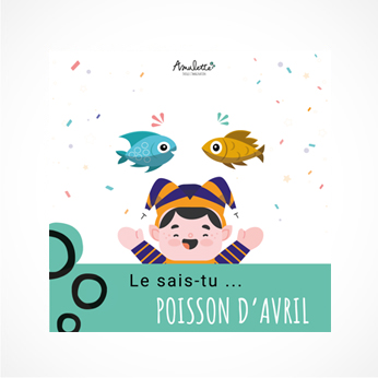 Poisson davril vignette2