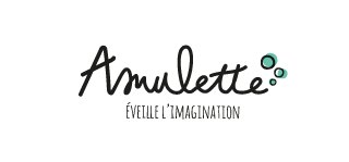 Amulette - Coffret Mon Premier Restaurant - Jeu Éducatif 5 à 10