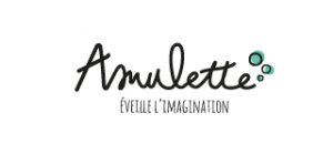 logo-amulette2