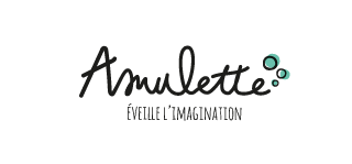 Amulette